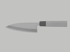 test product
