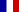 French