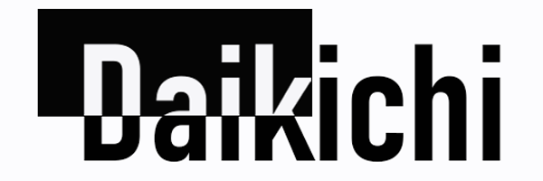 Sakai Genkichi