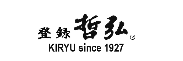 Tetsuhiro