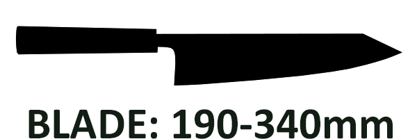 Kiritsuke