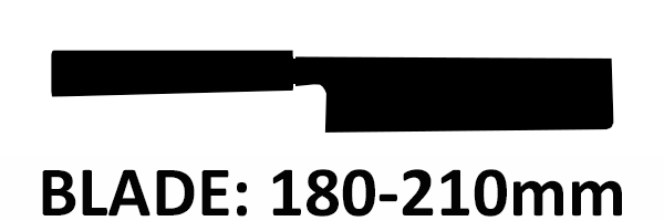 Usuba
