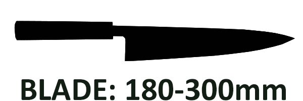 Gyuto