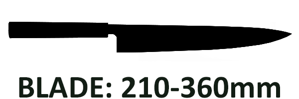Sujihiki