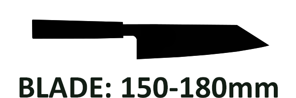 Bunka