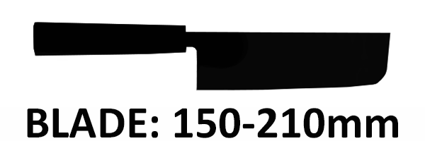 Nakiri