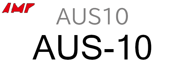 AUS10