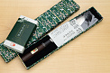 Goko Hamono Mandai Kogetsu Gyuto knife Korikin steel 210 mm (8.3") Rosewood handle - Knife-Life - Best Japanese Knife Store