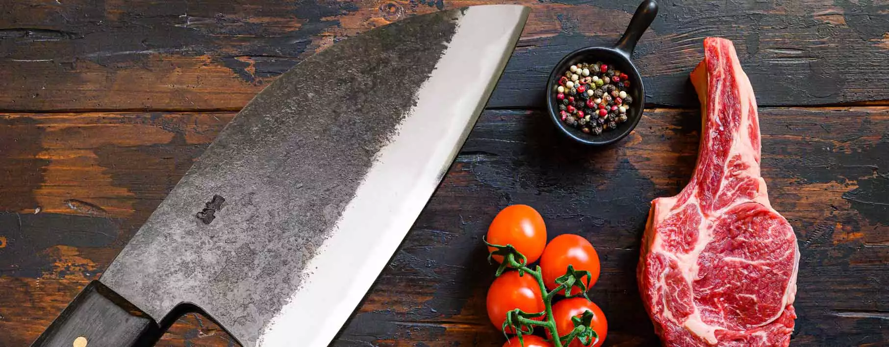 Knife-life.jp