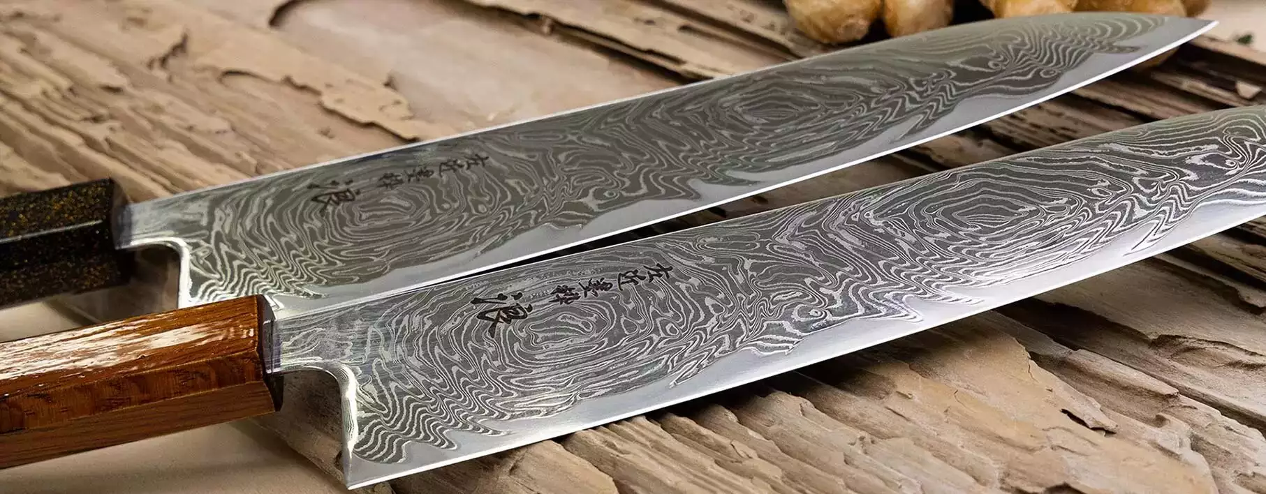 Knife-life.jp