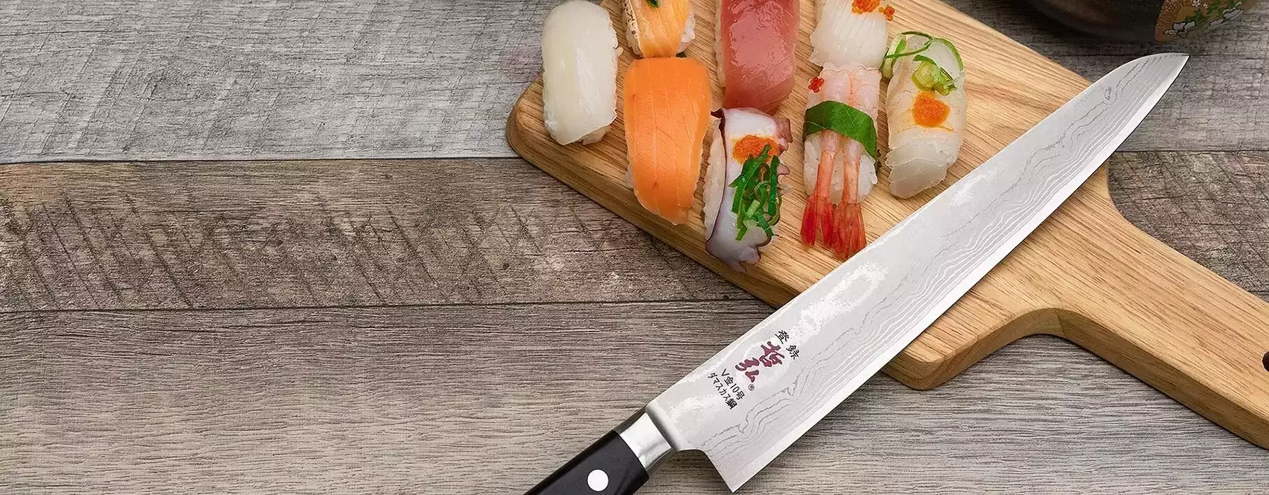 Knife-life.jp