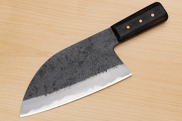 Kurotori Kaiju Hunter Kamagata Cleaver Kurotori Kaiju Hunter Kamagata Cleaver