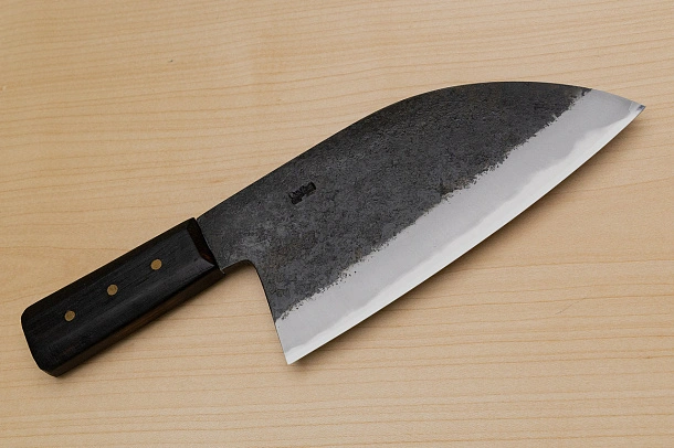 Kurotori Kaiju Hunter Kamagata Cleaver Kurotori Kaiju Hunter Kamagata Cleaver