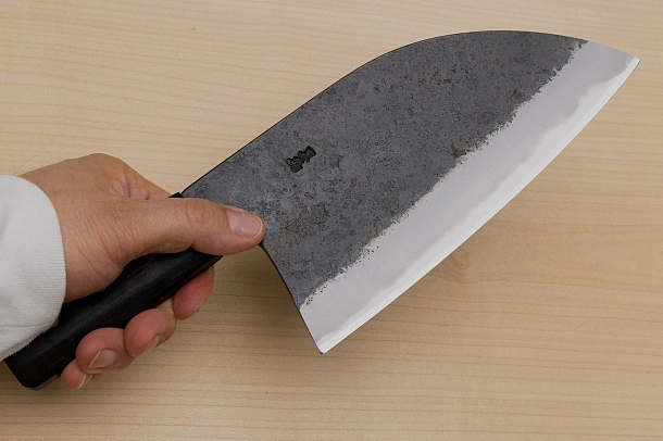 Kurotori Kaiju Hunter Kamagata Cleaver Kurotori Kaiju Hunter Kamagata Cleaver